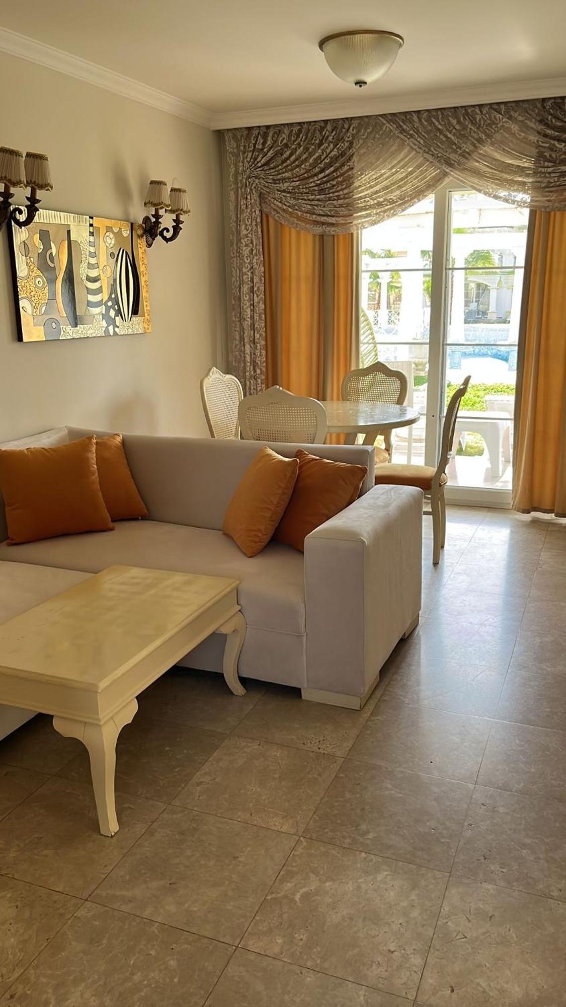 VillaMel Fethiye Esterno foto